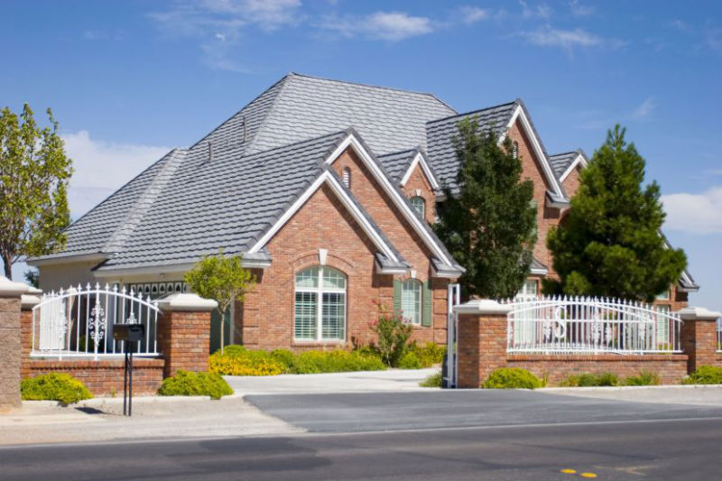 Kenton Selvey Real Estate