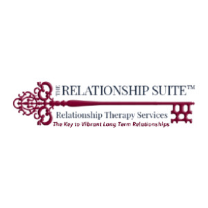The Relationship Suite