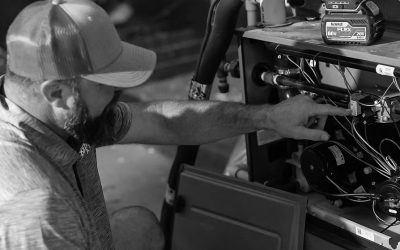 McKenna Heat and Air, LLC