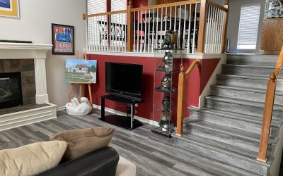 Elite Flooring Solutions