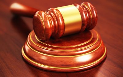 Jeeves Law Group is a Personal Injury Lawyer in St. Petersburg FL, helping clients with injury claims.