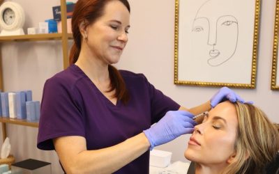 Kelly Lynn Aesthetics