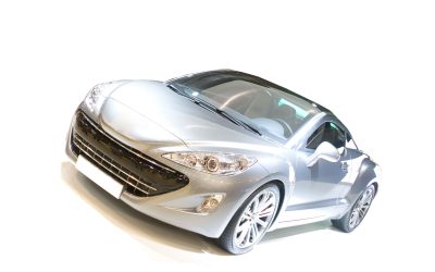 Mira Car Rentals Goa