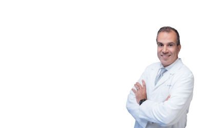 Back To Care Chiropractic