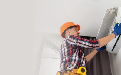 Freedom Air Heating & Cooling