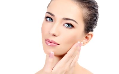 SkinLab Laser Aesthetics & Wellness