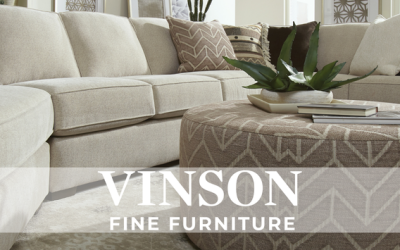 Vinson Fine Furniture