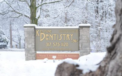 Keystone Dentistry