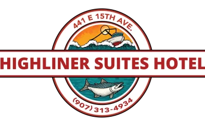 Highliner Suites Hotel